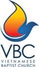 VBC Houston
