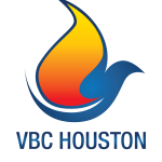 VBC Houston